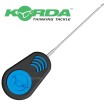 Игла за стръв Korda Super Fine Braid Needle