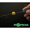 Игла за стръв Korda Super Fine Braid Needle