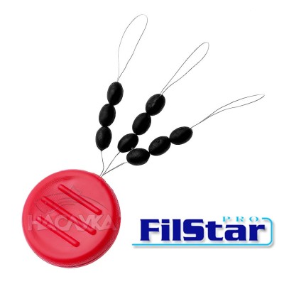 Мъниста Волфрам