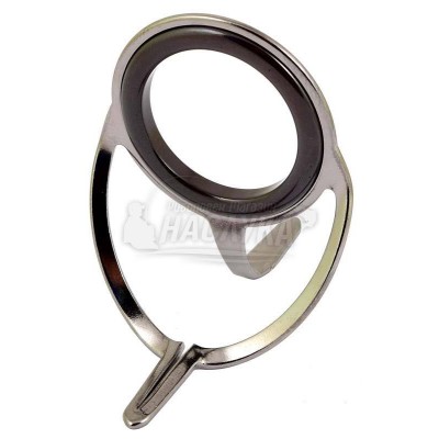 SIC Водачи с две крачета