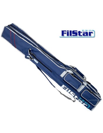 Калъф Filstar KK 15, двоен 1.50 м