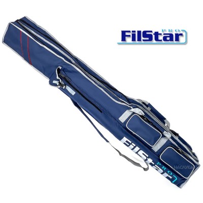 Калъф Filstar KK 15, двоен 1.50 м