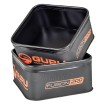 Комплект кутии Guru Fusion Bait Pro 300 + 200