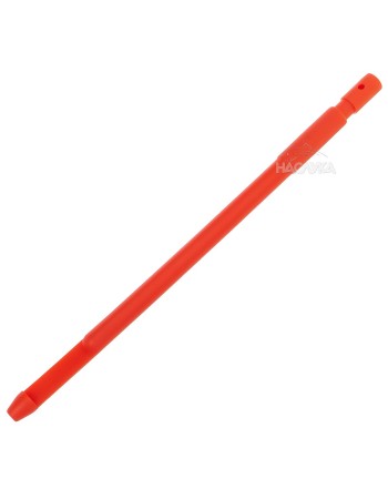 Кукоизваждач едностранен Filstar, 3212