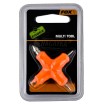 Мултифункционален инструмент Fox Multi Tool