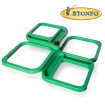 Поставка за 4 кутии Stonfo