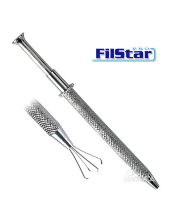 Щипка за дипване Filstar