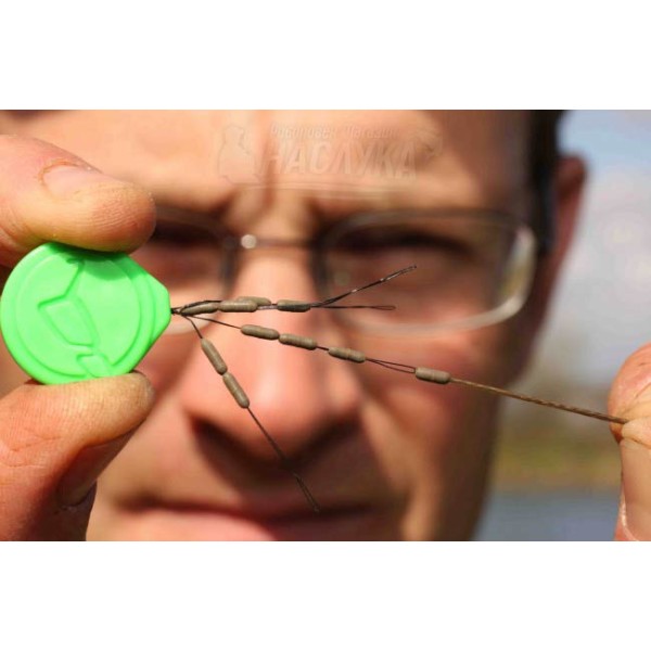 Синкърси за монтажи Korda Sinkers — снимка 4