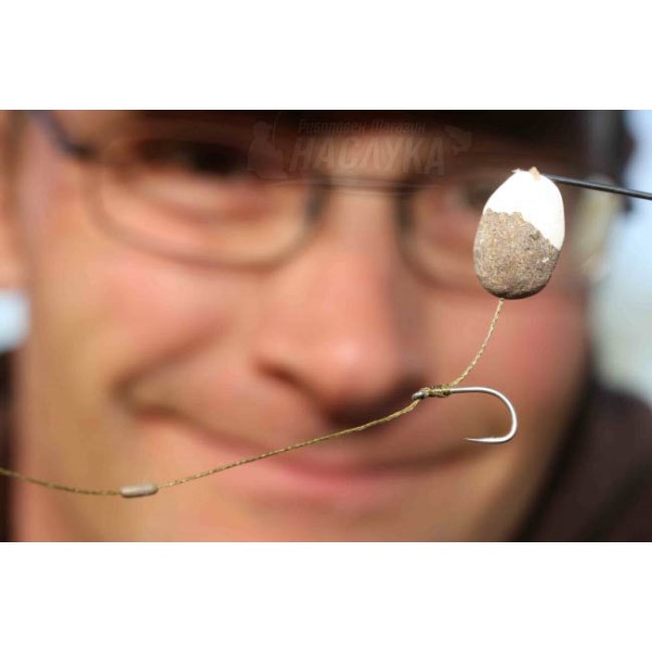 Синкърси за монтажи Korda Sinkers — снимка 6