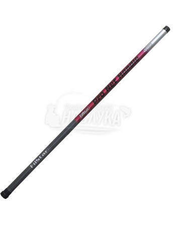 Дръжка за кеп Filstar PRO Net Handle