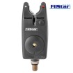 Водоустойчив сигнализатор Filstar FBA-25