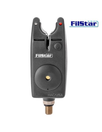 Водоустойчив сигнализатор Filstar FBA-25