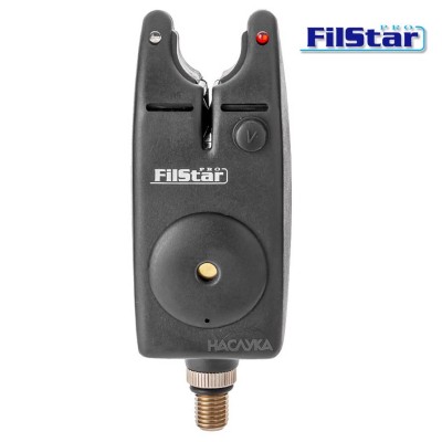 Водоустойчив сигнализатор Filstar FBA-25