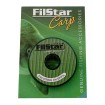 PVA конец Filstar