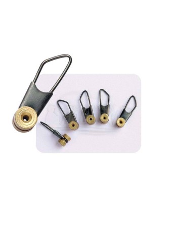 Монтаж за ваглер Filstar