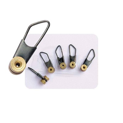 Монтаж за ваглер Filstar