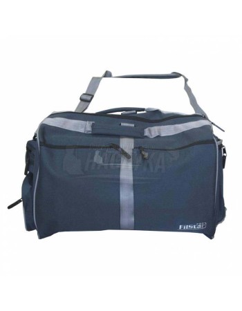 Сак Filstar KK 152