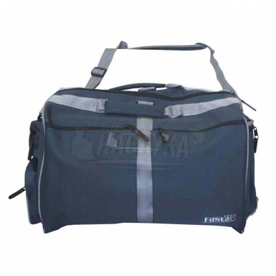 Сак Filstar KK 152