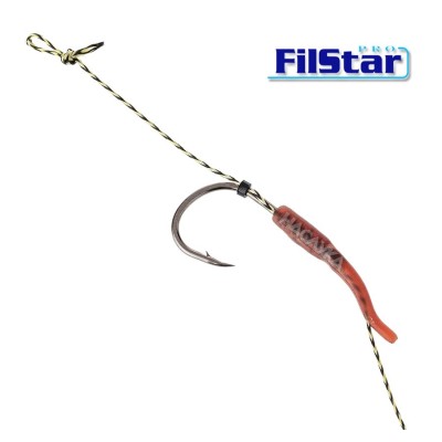 Алайнери за монтажи Filstar Aligner Sleeves