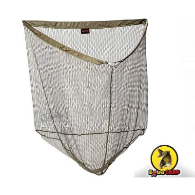 Глава за шаранджийски кеп Extra Carp 0289