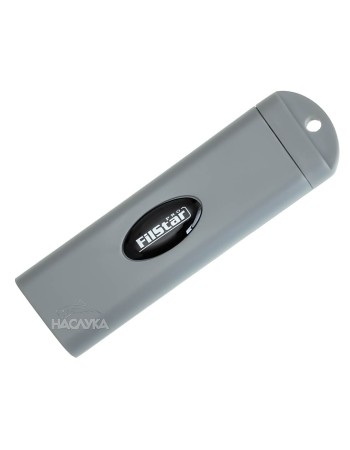 Точило за куки Filstar