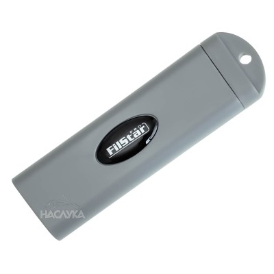 Точило за куки Filstar