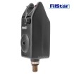 Водоустойчив сигнализатор Filstar FBA-25