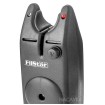 Водоустойчив сигнализатор Filstar FBA-25