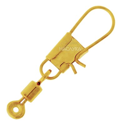 Монтаж за ваглер Focus Gold