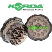 Трошачка за топчета и пелети Korda Krusha