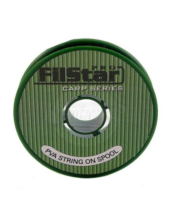 PVA конец Filstar