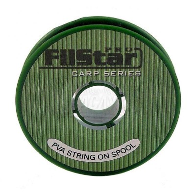 PVA конец Filstar