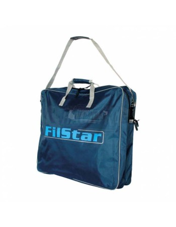 Двоен калъф за живарник с презрамка КК 6-4S