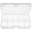Риболовна кутия Plastica Panaro 101, FTN