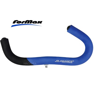 Глава за фидер Formax Elegance Eva, 204035