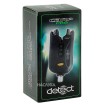 Сигнализатор за шарански риболов Carp Pro Detect