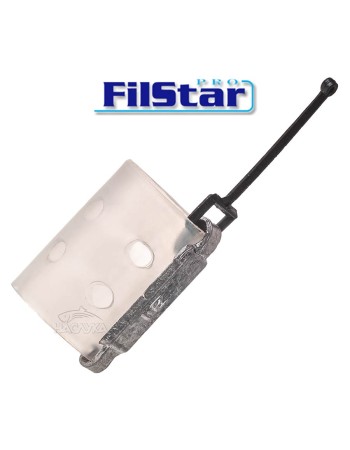 Фидер хранилка Filstar Open End