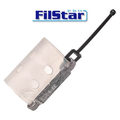 Фидер хранилка Filstar Open End