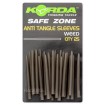 Конуси за монтажи Korda Anti tangle sleeves