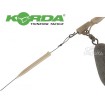 Конуси за монтажи Korda Anti tangle sleeves