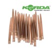 Конуси за монтажи Korda Anti tangle sleeves