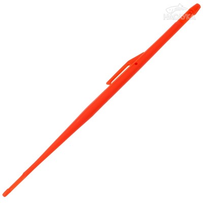 Двоен кукоизваждач Микро Filstar, 3210