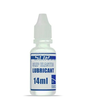 Смазка за ластик Preston