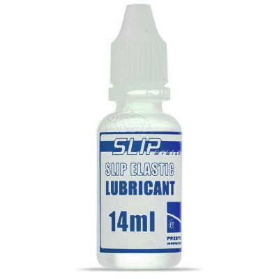 Смазка за ластик Preston