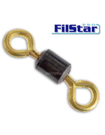 Вирбели Filstar F1007