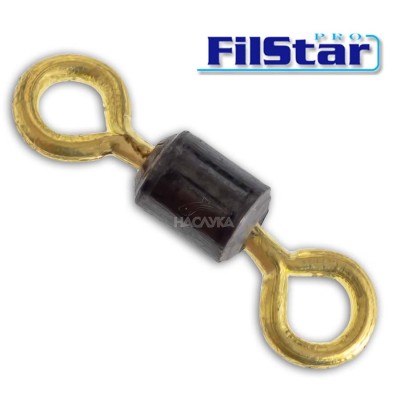 Вирбели Filstar F1007