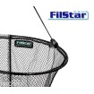 Кръгъл живарник Filstar Basic