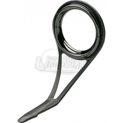 Водачи за болонеза