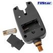 Сигнализатор Filstar FBA-16