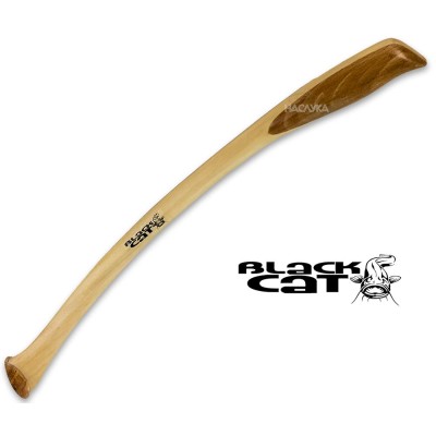 Кльонк за сом Black Cat Catfish Shallow Water